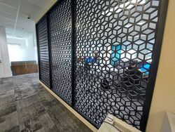 Suntec Tower Three (D1), Office #595643611